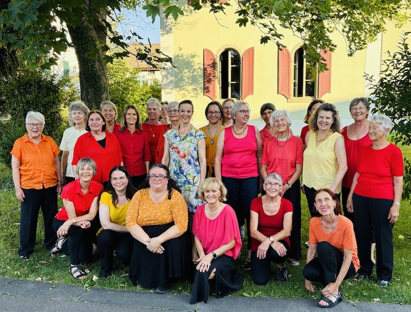 2026 06 24 Musikhaus