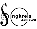 Singkreis Adliswil